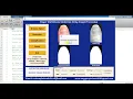 Matlab Code On FingerNail Disease Detection Using Image Processing Full Source Code IEEE Projects