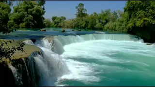 اللهم أصلح لنا ديننا الذي هو عصمت أمرنا وأصلح لنا دنيانا التي فيها معاشنا اللهم امين يارب العالمين 