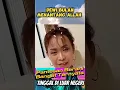 Download Lagu Murtad dan menantang Allah, Dewi Bulan tidak berani ke Indonesia