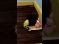 Download Lagu Patrick wasn't ready for that#shorts #funny