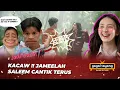 Download Lagu GAGAL TAYANG: LOGAT DAFFA BERUBAH JADI MEDHOKKK⁉️ - BENCI JADI BUCIN