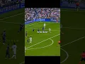 Download Lagu Arda Güler💀🇹🇷#edit #football|song - LOS VOLTAJE-Sayfalse