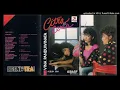 Download Lagu Vina P - 07 Segenggam Harapan