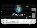 Windows 7 Wii WAD Download