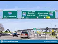 My life by Billy Joel - Live cover Nonni s in Pleasanton most pleasant downtown in CA