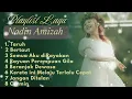 Kumpulan lagu NADIN AMIZAH - TARUH - BERTAUT - SEMUA AKU DIRAYAKAN | LAGU POP POPULER #nadinamizah