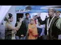 Download Lagu cinematik tone Padang