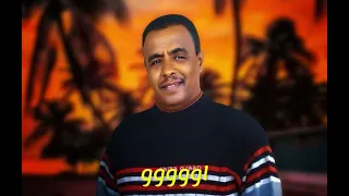 نادر خضر من لمسات حنانك تسجيل جميل مع الكلمات 