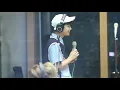160805 박정아의 달빛낙원 - Love.. That Guy 사랑.. 그 놈 ( 아스트로 ASTRO / MJ focus. )