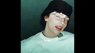 JUDASSS Billieeilish Edit Judas Viral Fyp Have An Amazing Blessed Day And Night 