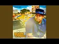 Isono Sam feat Olothando Ndamase