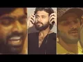 Lagu The Comrade Anthem Promo | #DearComrade | Vijay Deverakonda | Vijay Sethupathi | Dulquer Salmaan