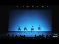 Download Lagu [2nd Prize] AssAll / The PREMIER Dance Competition 2015