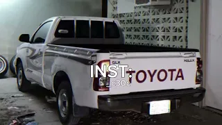 اظلموها واظلموني واحرموها واحرموني مطلوب اكثر شي بطيىء  اظلموها واظلموني واحرموها واحرموني مطلوب اكثر شي بطيىء