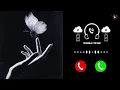 Download Lagu New Bewafai Ringtone 💔 Sad Ringtone 😭 Love Life Ringtone 💔 Hindi Ringtone 💔 Popular Ringtone 💔
