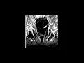 Download Lagu NEON BLADE (Extended Start) (Tiktok Version)