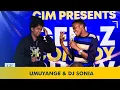 Download Lagu Nudaseka ndakwishyura 😂| UMUYANGE akoze amabara DJ SONIA muri Show 😂 | uraseka ibyo akoreye RUMAGA!