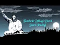Download Lagu Tumhein Dillagi Bhool Jani Paray Gi | Nusrat Fateh Ali Khan | Qawwali ustad NFAK