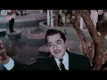 दिल जो ना कह सका [4K] Video :मुहम्मद रफ़ी | मीना कुमारी, अशोक कुमार |Bheegi Raat(1965)| Classic Songs