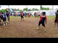 Lagu BOLA KASTI RASIO VS ARSHAKA LAGA: PERSAHABATAN LAPANGAN KARANANG 