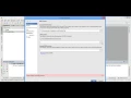 createprocess error 216