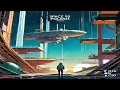 Space 92 - Polaris (original mix)
