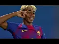 Lamine Yamal Crazy Goals & Skills | Parado No Bailão 2026 HD