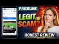 Priceline Review Is Priceline Legit For Flights Is It Worth It And Safe