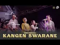 Download Lagu KANGEN SWARANE -  lagu terbaru - RAHMA DIVA ft @NadyaJessica