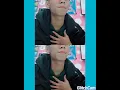 Download Lagu Lepas sudah kini apa yg aku rasa