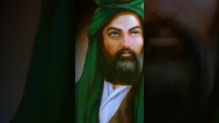 نحن لم نولد ولا فينا يلد  نحن لم نولد ولا فينا يلد
