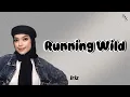 Download Lagu Jin (진) - Running Wild (UK Garage Remix) | Cover by BAS