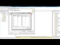 Import CSV file to SQL Server Database