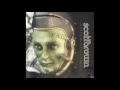 Scott Brown - Hardcorevolution, Disc 1 (Full CD)
