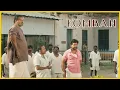 Download Lagu komban movie scenes | Karthik | Lakshmi menon | Raj kiran