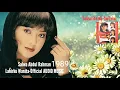 Download Lagu Salwa Abdul Rahman_Lahirku Wanita(1989)