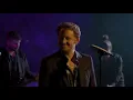 Klink - Let The Morning Come (Live at Het Motorblok)