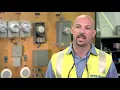 Field Service Representative