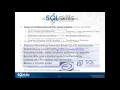 Common SQL Server Mistakes and How to Avoid Them