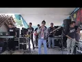 Download Lagu ANGGUR HIDEUNG#CEU TARSIH