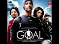 Download Lagu BILLO RANI | AUDIO | JOHN ABRAHAM