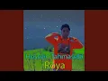 Lagu Roya