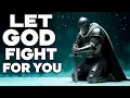 Download Lagu Stop Struggling — God’s Got You