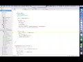 How to create users and authenticate in NodeJS using LDAP server