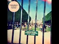Elephant (Todd Rundgren Remix)