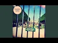 Download Lagu Elephant (Todd Rundgren Remix)