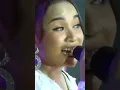 Download Lagu ciri khas dan penghayatan Tasya Rosmala akhir sebuah derita membuat adem di hati#tasyarosmalaadella