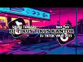 Download Lagu DJ TERBARU 2025 - DJ TIKUS TIKUS KANTOR - FULL BASS - IWAN FALS - DJ VIRAL 