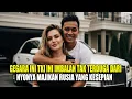 Lagu VIRAL ‼️ NYELONONG MASUK KAMAR TIDAK TERKUNCI, TKI INI MENDAPAT IMBALAN TAK TERDUGA DARI BULE RUSIA