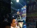 Download Lagu Live Perform Kintani Putrimedya - Gamang Diseso Mimpi I MARAWA - Mudamudiminangkabau #kintani